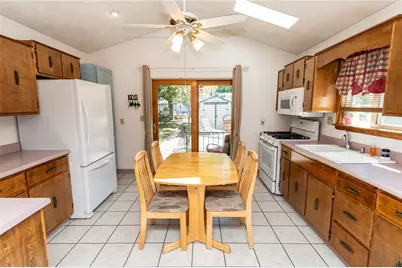 417 Vine St, South Connellsville, PA 15425 - Photo 21
