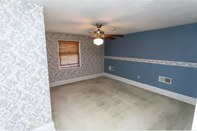 417 Vine St, South Connellsville, PA 15425 - Photo 39