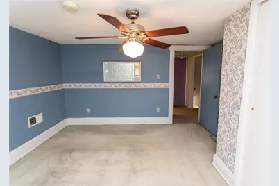 417 Vine St, South Connellsville, PA 15425 - Photo 41