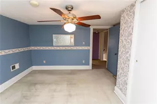 417 Vine St, South Connellsville, PA 15425 - Photo 41