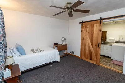 417 Vine St, South Connellsville, PA 15425 - Photo 33