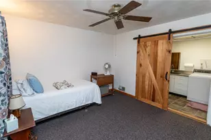 417 Vine St, South Connellsville, PA 15425 - Photo 33