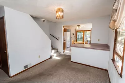 417 Vine St, South Connellsville, PA 15425 - Photo 23