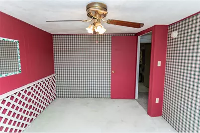417 Vine St, South Connellsville, PA 15425 - Photo 43