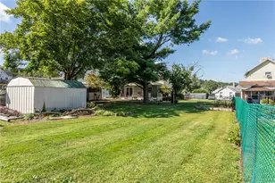 417 Vine St, South Connellsville, PA 15425 - Photo 7