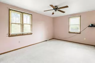 20 Hennig Dr, Pittsburgh, PA 15236 - Photo 19