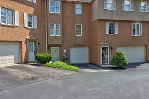 20 Hennig Dr, Pittsburgh, PA 15236 - Photo 27