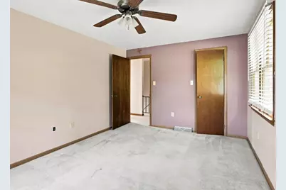 20 Hennig Dr, Pittsburgh, PA 15236 - Photo 21