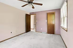 20 Hennig Dr, Pittsburgh, PA 15236 - Photo 21