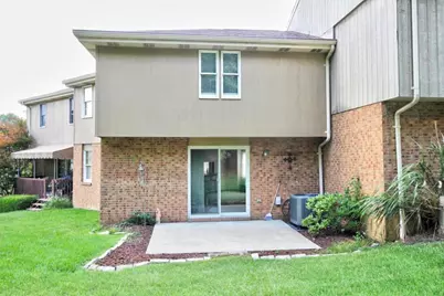 20 Hennig Dr, Pittsburgh, PA 15236 - Photo 25