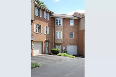 20 Hennig Dr, Pittsburgh, PA 15236 - Photo 1