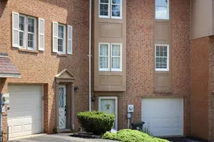 20 Hennig Dr, Pittsburgh, PA 15236 - Photo 1