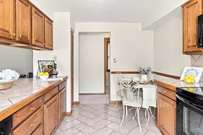 20 Hennig Dr, Pittsburgh, PA 15236 - Photo 11