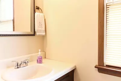 20 Hennig Dr, Pittsburgh, PA 15236 - Photo 13