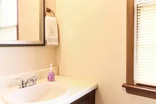 20 Hennig Dr, Pittsburgh, PA 15236 - Photo 13