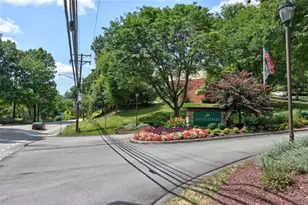 20 Hennig Dr, Pittsburgh, PA 15236 - Photo 3