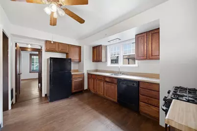 300 Marie Street, Glassport, PA 15045 - Photo 15