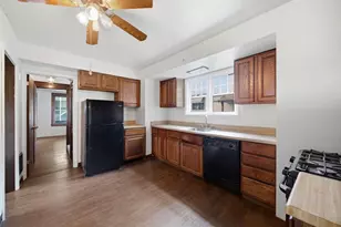 300 Marie St, Glassport, PA 15045 - Photo 15