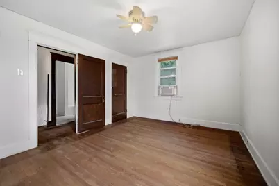 300 Marie Street, Glassport, PA 15045 - Photo 19