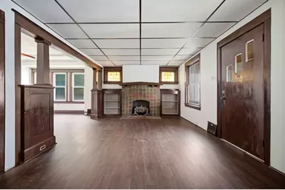 300 Marie Street, Glassport, PA 15045 - Photo 5