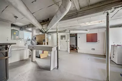 300 Marie Street, Glassport, PA 15045 - Photo 29