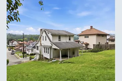 300 Marie Street, Glassport, PA 15045 - Photo 35