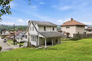 300 Marie St, Glassport, PA 15045 - Photo 35