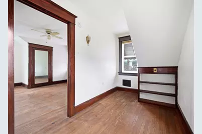 300 Marie Street, Glassport, PA 15045 - Photo 25