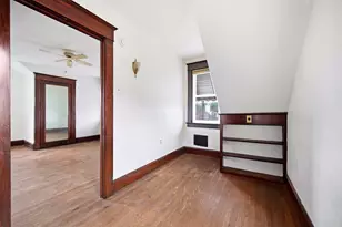 300 Marie St, Glassport, PA 15045 - Photo 25