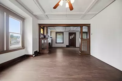 300 Marie Street, Glassport, PA 15045 - Photo 11