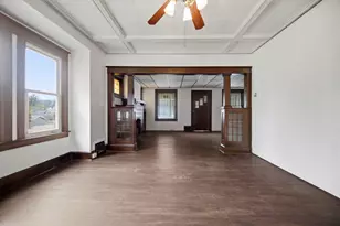 300 Marie St, Glassport, PA 15045 - Photo 11