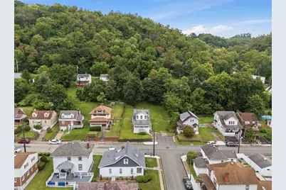 300 Marie Street, Glassport, PA 15045 - Photo 39