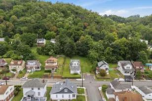 300 Marie St, Glassport, PA 15045 - Photo 39