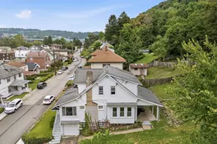 300 Marie St, Glassport, PA 15045 - Photo 37