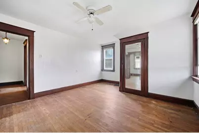 300 Marie Street, Glassport, PA 15045 - Photo 23