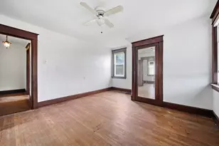 300 Marie St, Glassport, PA 15045 - Photo 23