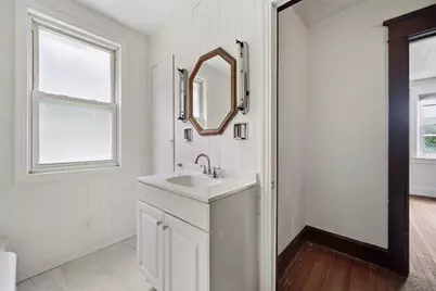 300 Marie Street, Glassport, PA 15045 - Photo 21