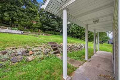 300 Marie Street, Glassport, PA 15045 - Photo 31