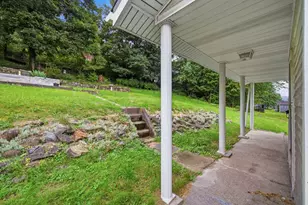 300 Marie St, Glassport, PA 15045 - Photo 31