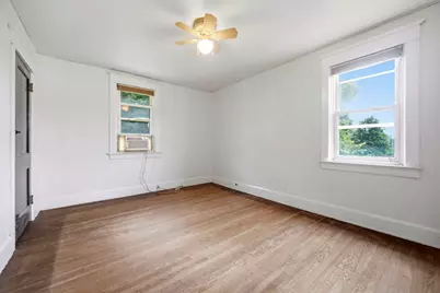 300 Marie Street, Glassport, PA 15045 - Photo 17