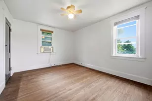 300 Marie St, Glassport, PA 15045 - Photo 17