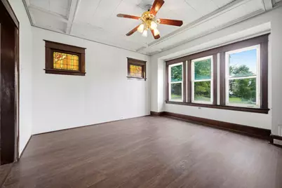 300 Marie Street, Glassport, PA 15045 - Photo 9