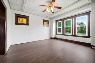 300 Marie St, Glassport, PA 15045 - Photo 9