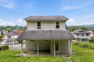 300 Marie St, Glassport, PA 15045 - Photo 33
