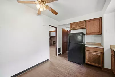 300 Marie Street, Glassport, PA 15045 - Photo 13