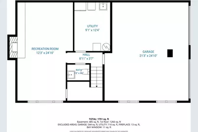 167 Richmore Dr, Verona, PA 15147 - Photo 47