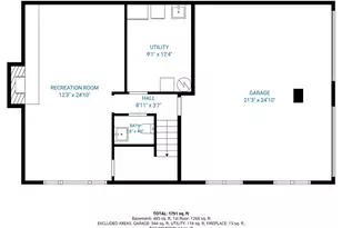 167 Richmore Dr, Pittsburgh, PA 15147 - Photo 47