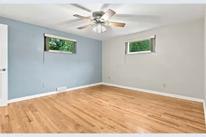 167 Richmore Dr, Verona, PA 15147 - Photo 25