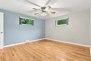167 Richmore Dr, Pittsburgh, PA 15147 - Photo 25