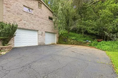 167 Richmore Dr, Verona, PA 15147 - Photo 39
